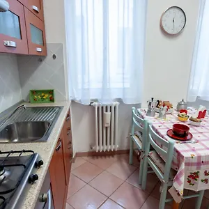Margaritone Appartamento Arezzo