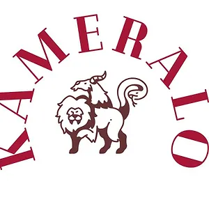 Kameralo Appartamento Arezzo