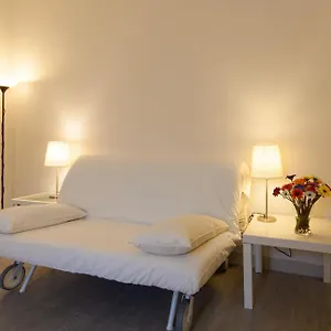 Le Vie Di Appartement
